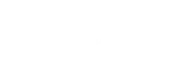 AffiliatesOnline