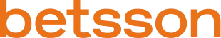 Betsson