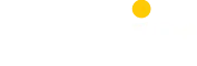 Bwin
