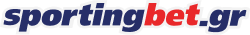 Sportingbet