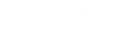 Vistabet